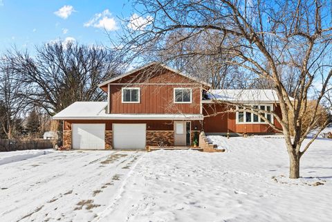3315 Donald Avenue Eagan MN 55121