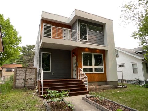 1447 Juliet Avenue Saint Paul MN 55105