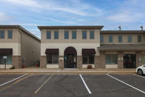 2980 Rice Street Little Canada MN 55113