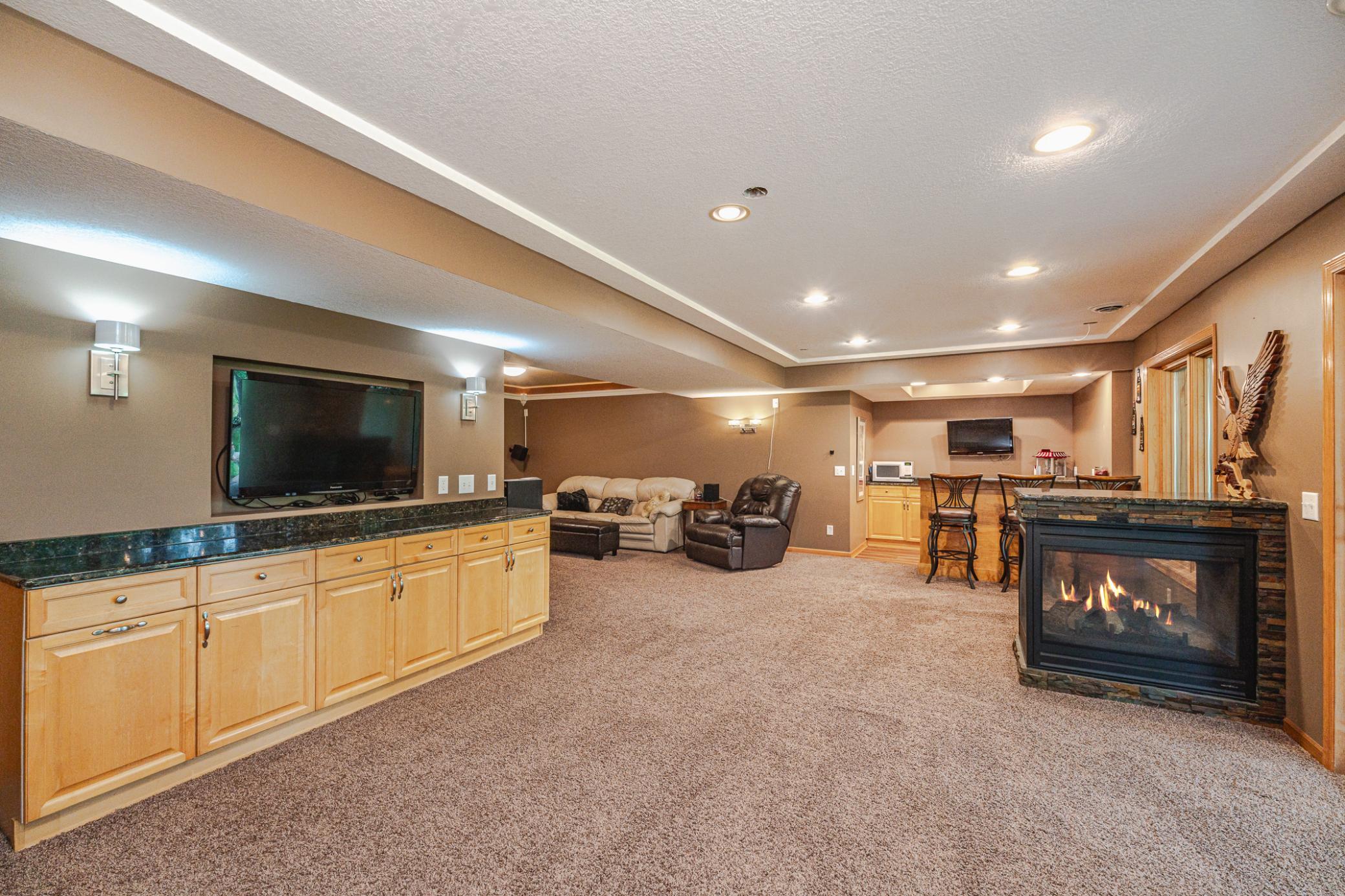 8348 Foxberry Drive