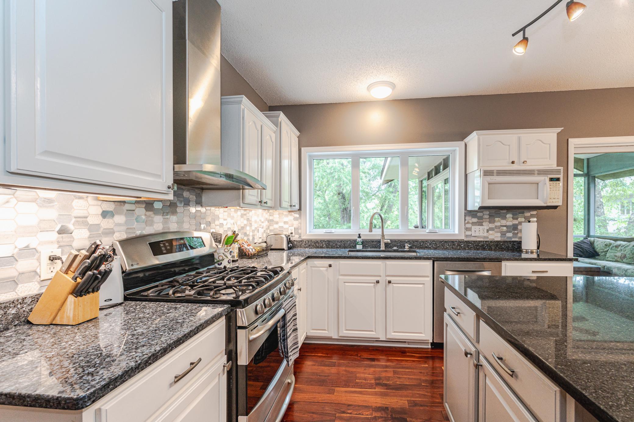 8348 Foxberry Drive