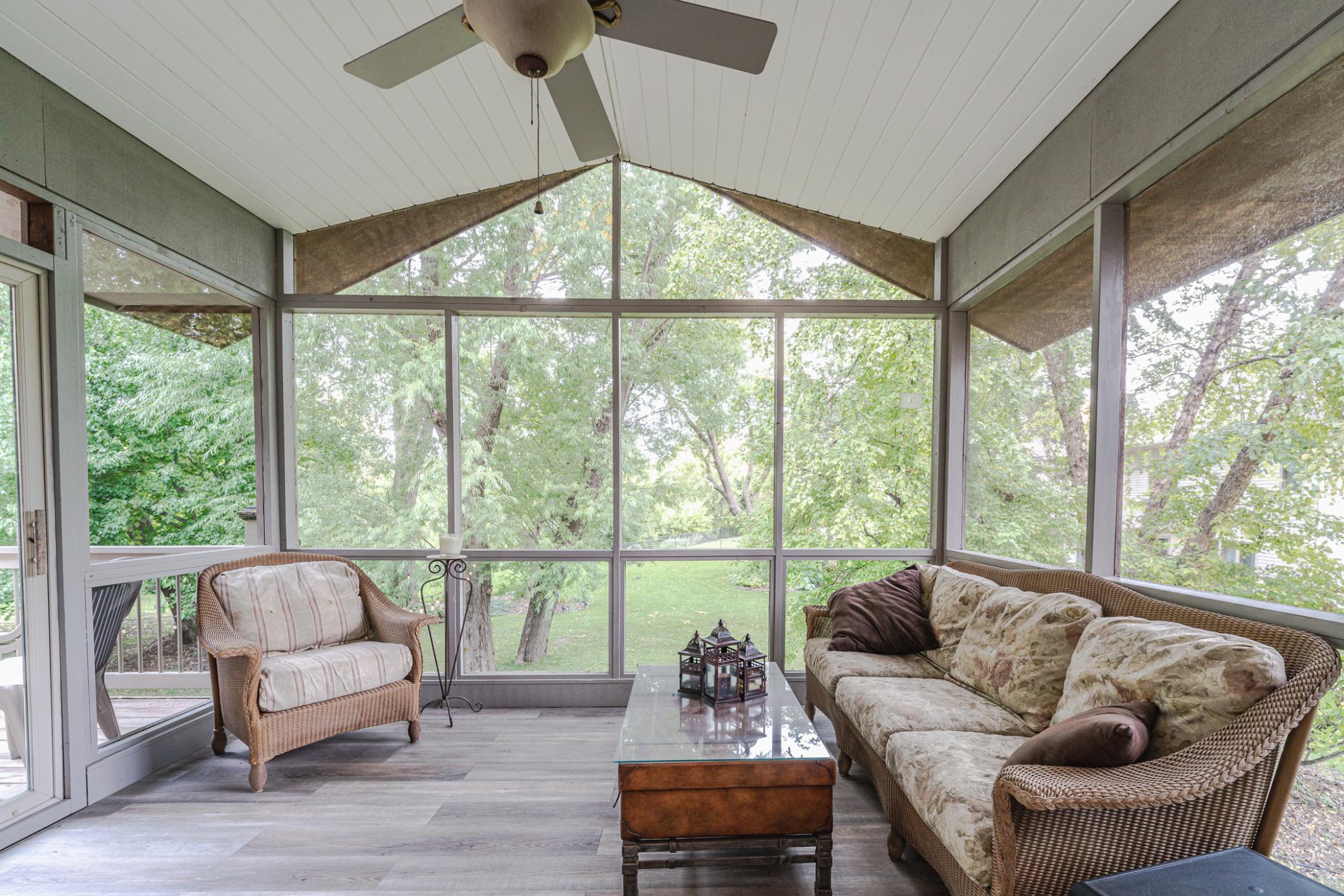 8348 Foxberry Drive