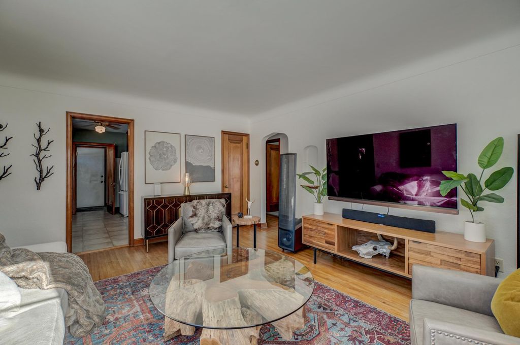 Photo of 208 11th Street S, Hudson, WI 54016 (MLS # 7013378)