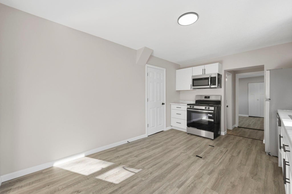 Photo of 317 5th Street SW, Little Falls, MN 56345 (MLS # 7162516)