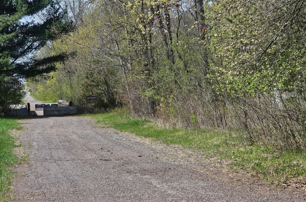 Photo of 1336X Golden Road, Milaca, MN 56353 (MLS # 7069025)