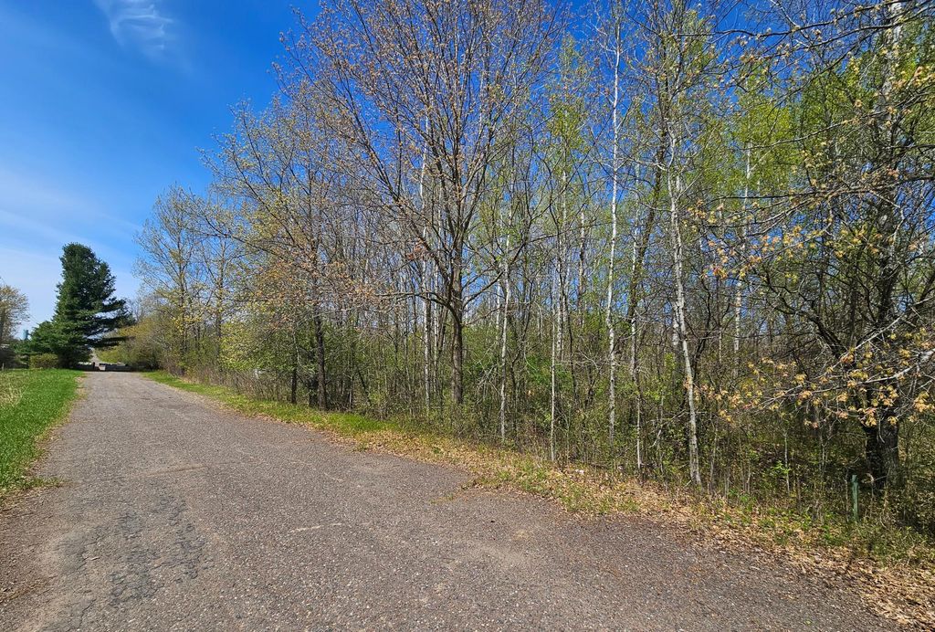 Photo of 1336X Golden Road, Milaca, MN 56353 (MLS # 7069025)