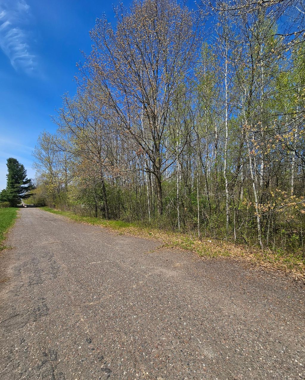 Photo of 1336X Golden Road, Milaca, MN 56353 (MLS # 7069025)