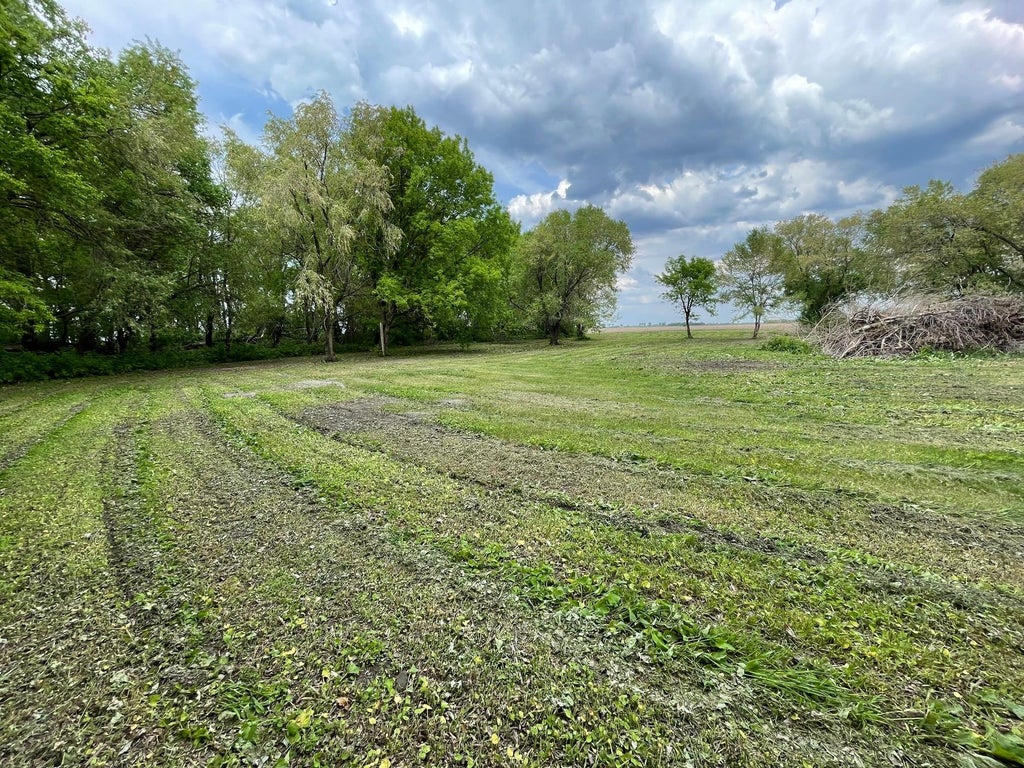 Photo of 32434 320th Street SW, Climax, MN 56523 (MLS # 7139548)