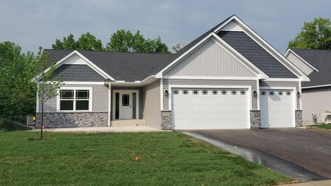1290 Knight Lane Watertown MN 55388
