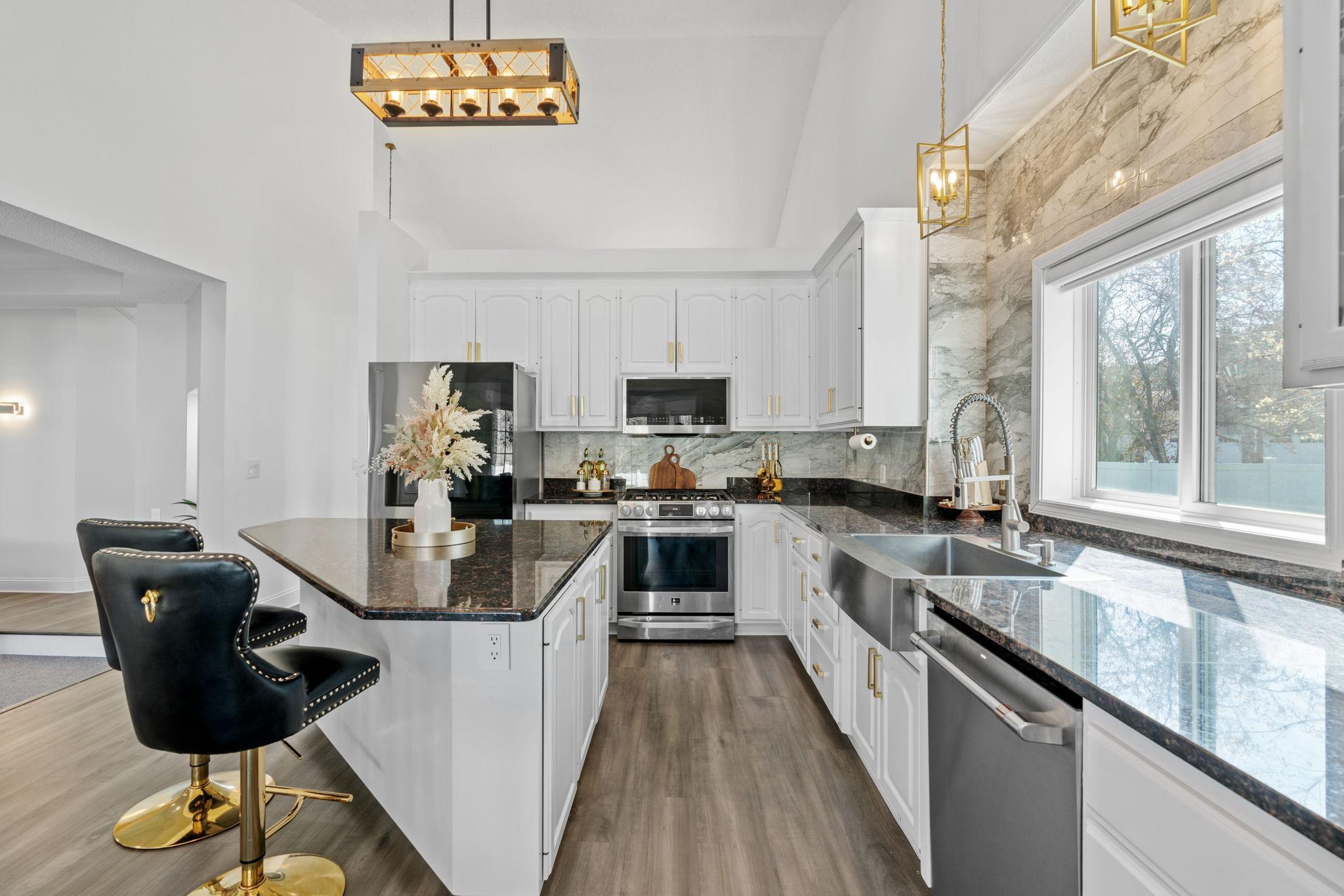 9154 Edinburgh Lane