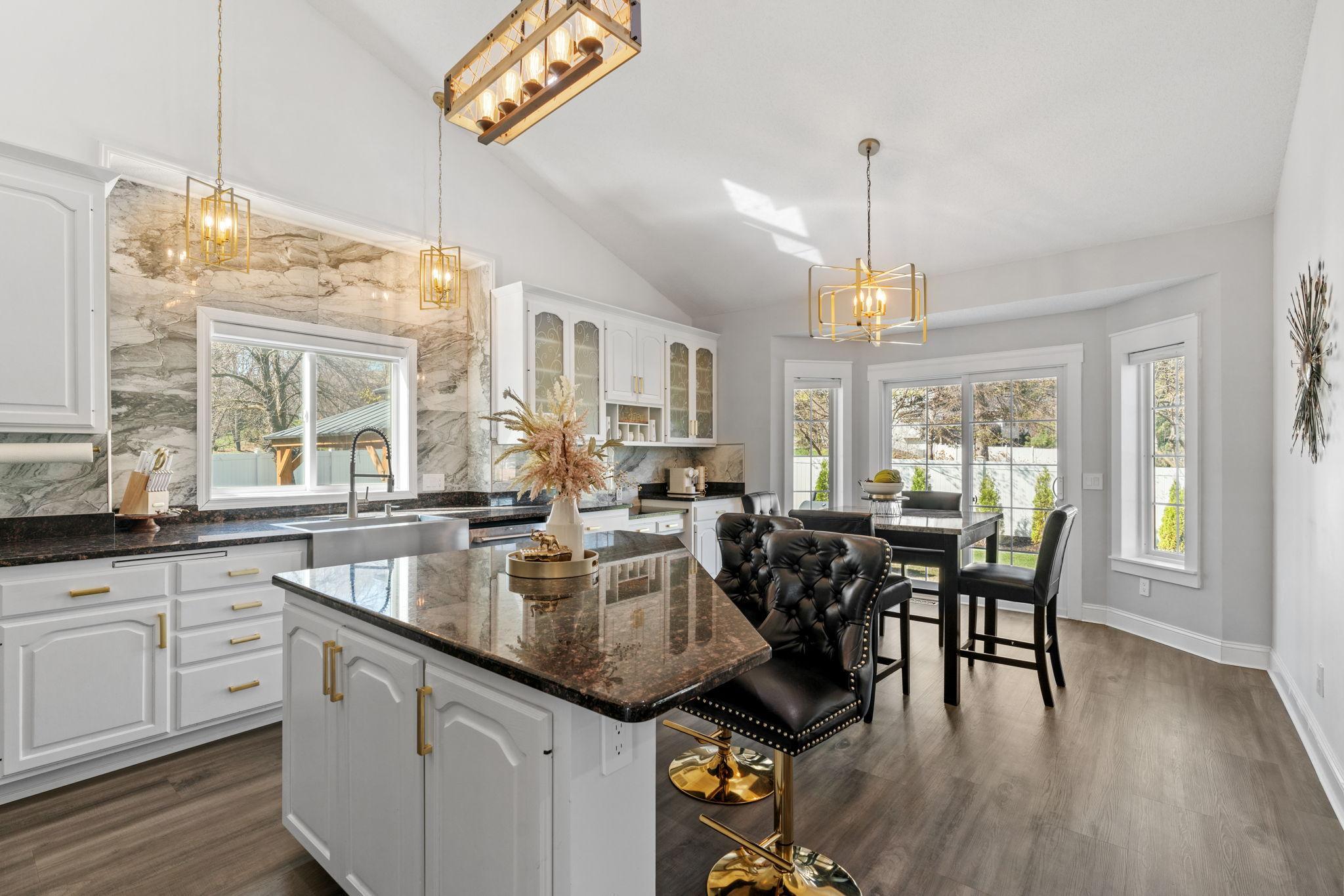 9154 Edinburgh Lane