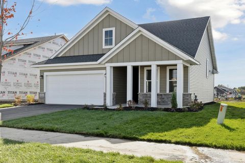 10969 37th Street N Lake Elmo MN 55042