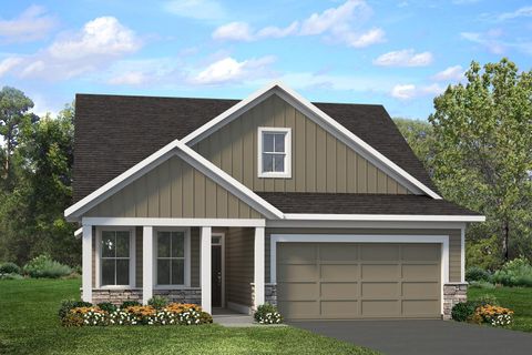 10969 37th Street N Lake Elmo MN 55042