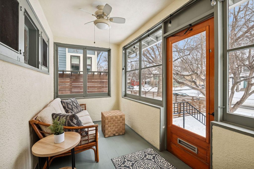 Photo of 4504 Abbott Avenue S, Minneapolis, MN 55410 (MLS # 7023893)