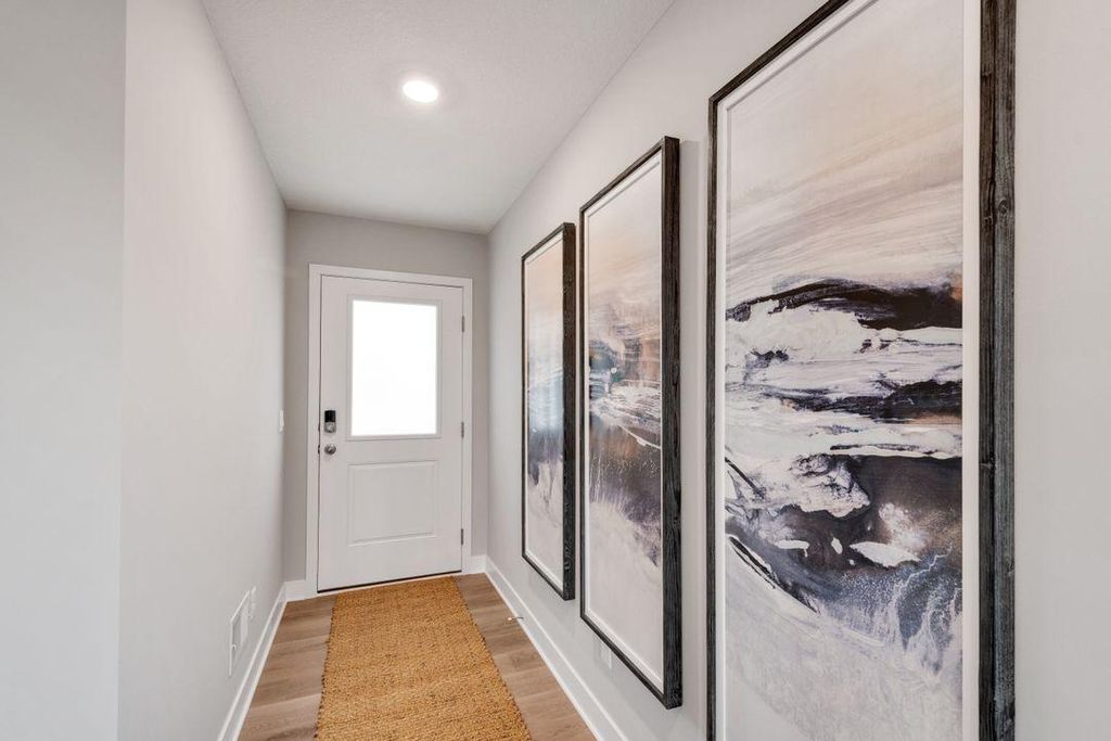 Photo of 17516 Driscoll Place, Lakeville, MN 55044 (MLS # 7004461)