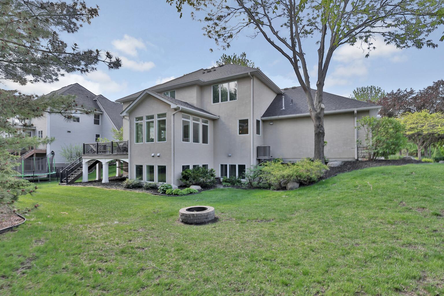 18154 Dane Drive