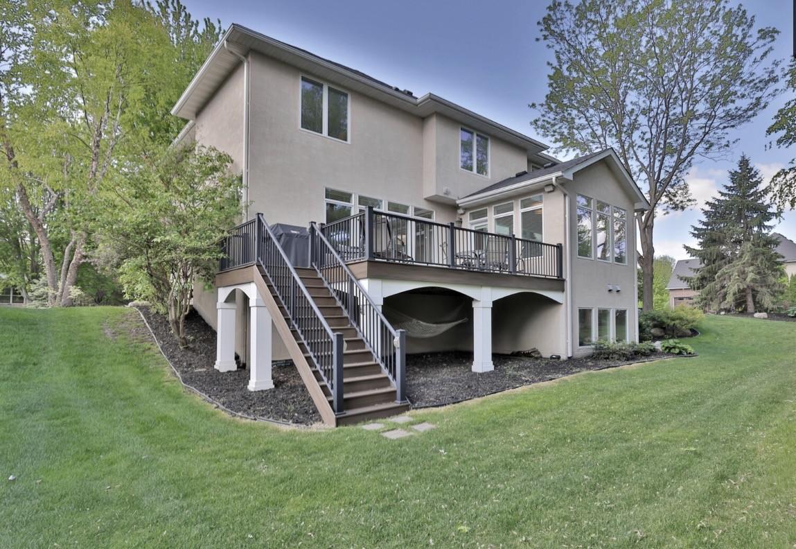 18154 Dane Drive