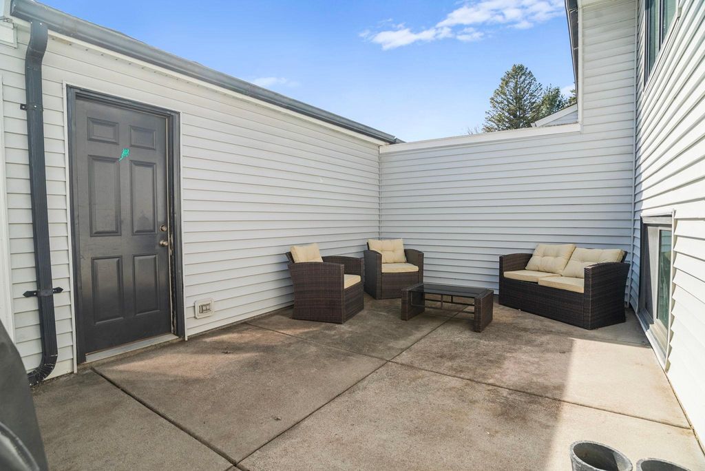 Photo of 8915 Ironwood Avenue S, Cottage Grove, MN 55016 (MLS # 7014709)