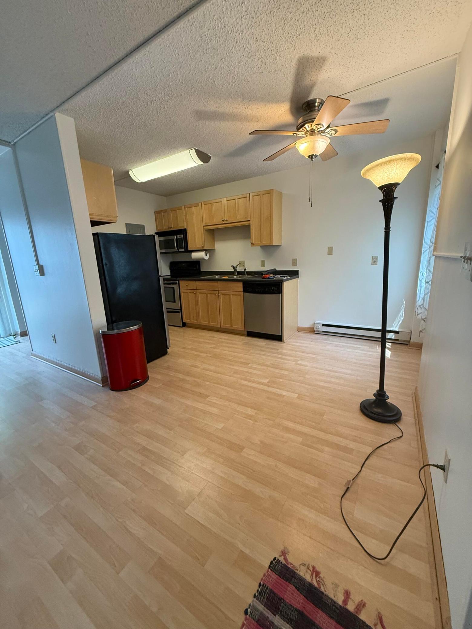 1531 American Boulevard E 108
