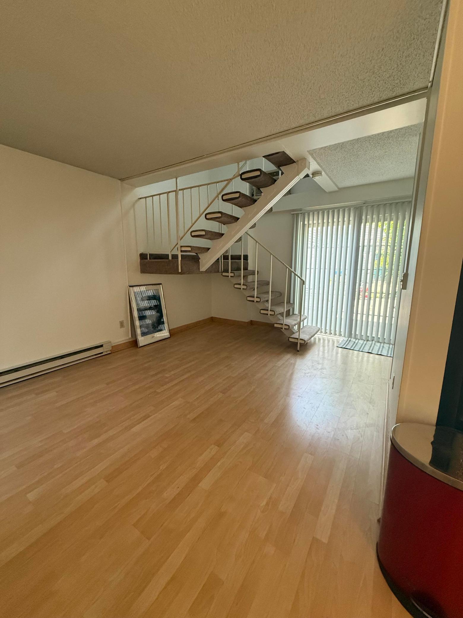 1531 American Boulevard E 108