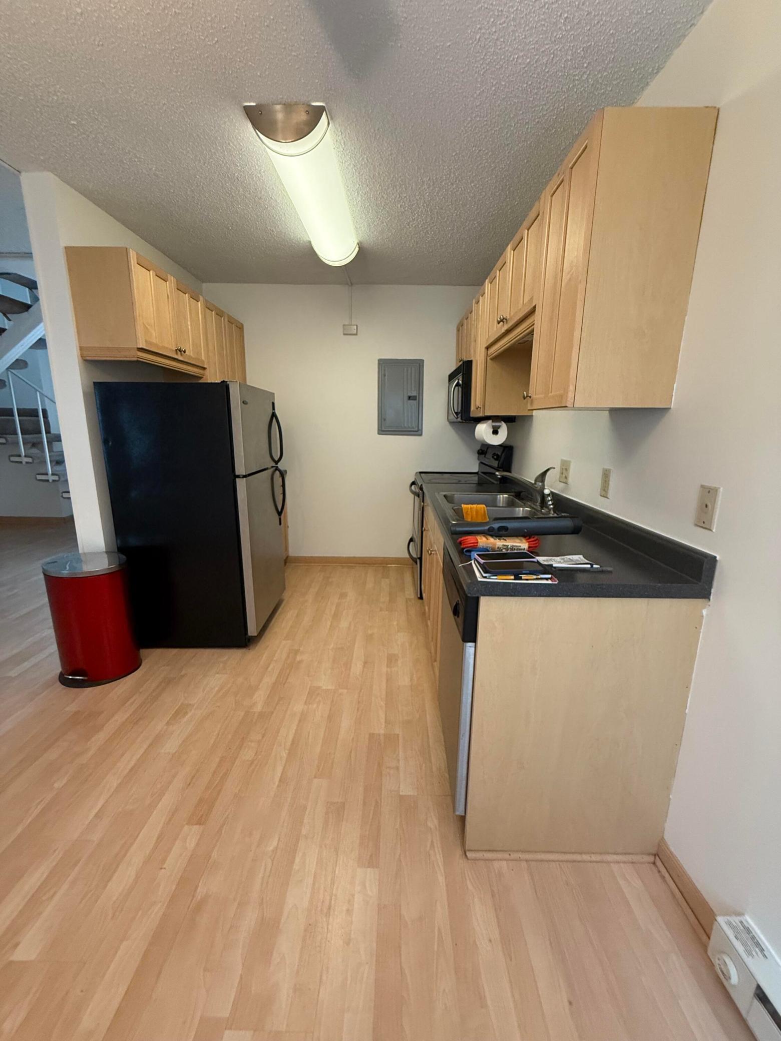 1531 American Boulevard E 108