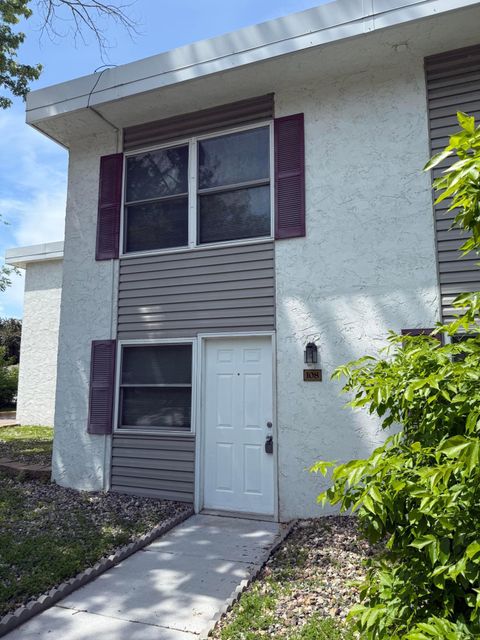 1531 American Boulevard E 108 Bloomington MN 55425
