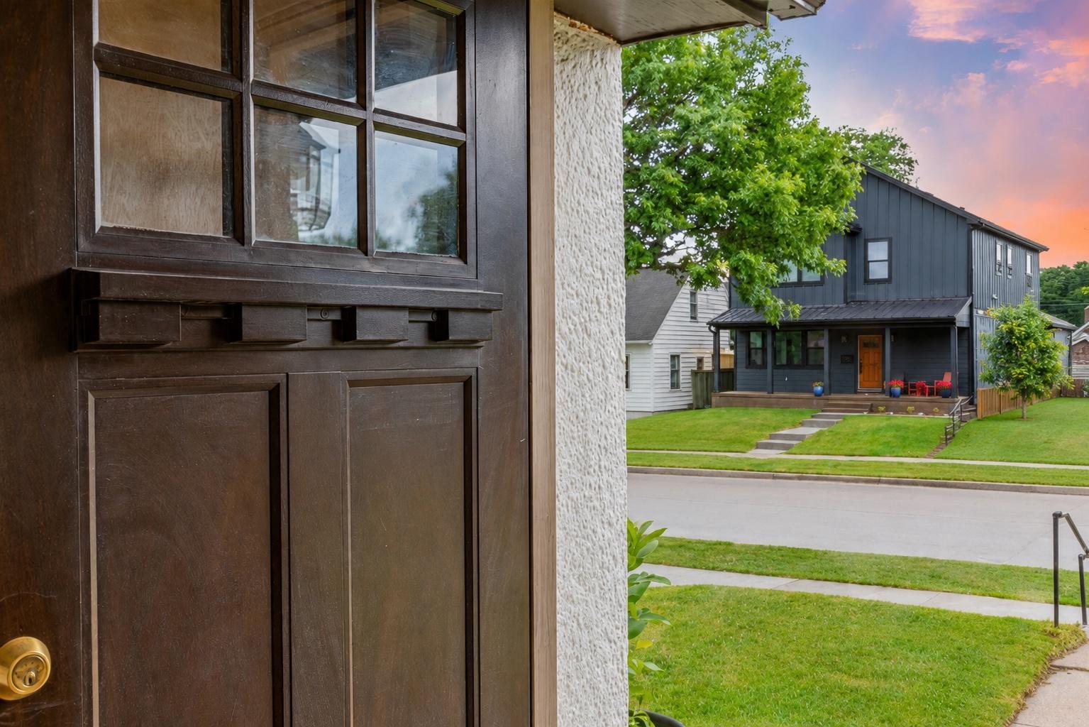 1273 Juno Avenue