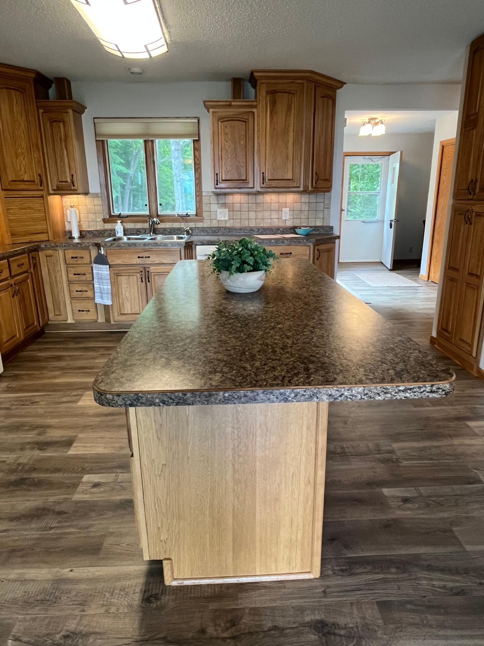 32896 South Shore Dr