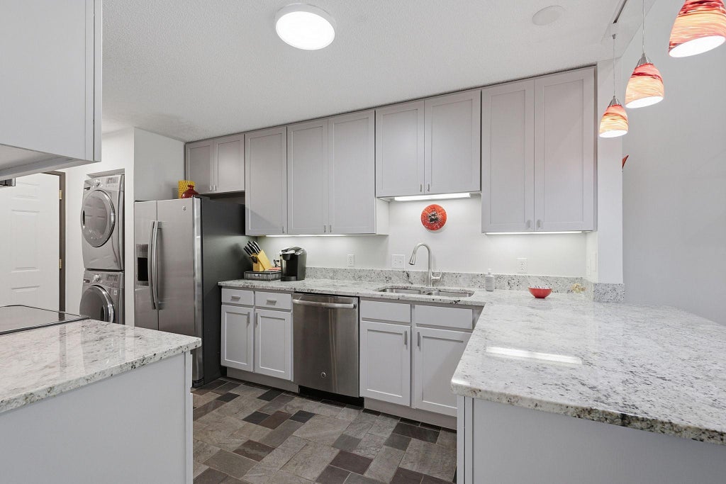 Photo of 2336 19th Avenue NE, Minneapolis, MN 55418 (MLS # 7165359)