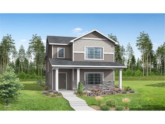 7812 BUNKER LAKE BLVD NW, ANOKA, MN 55303 - Image 57fe95e56cc42e9405b5e3324feab657/3906323675