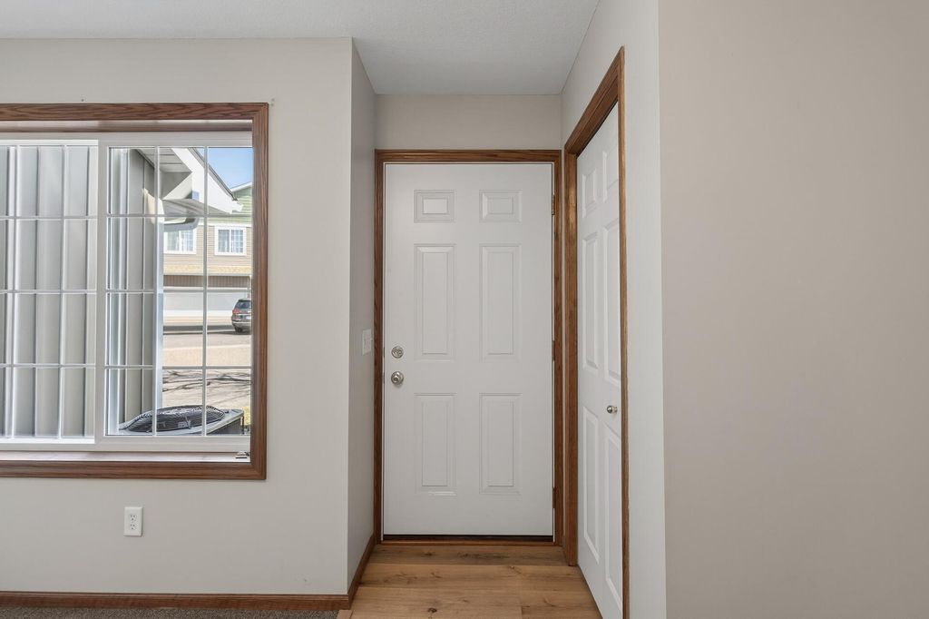 Photo of 21126 Belgian Lane, Forest Lake, MN 55025 (MLS # 7045275)