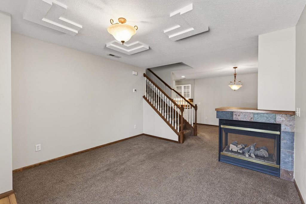 Photo of 21126 Belgian Lane, Forest Lake, MN 55025 (MLS # 7045275)