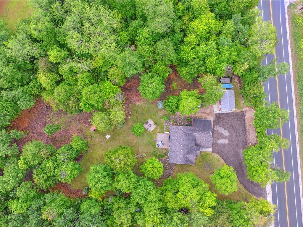 6991 County 37 NW