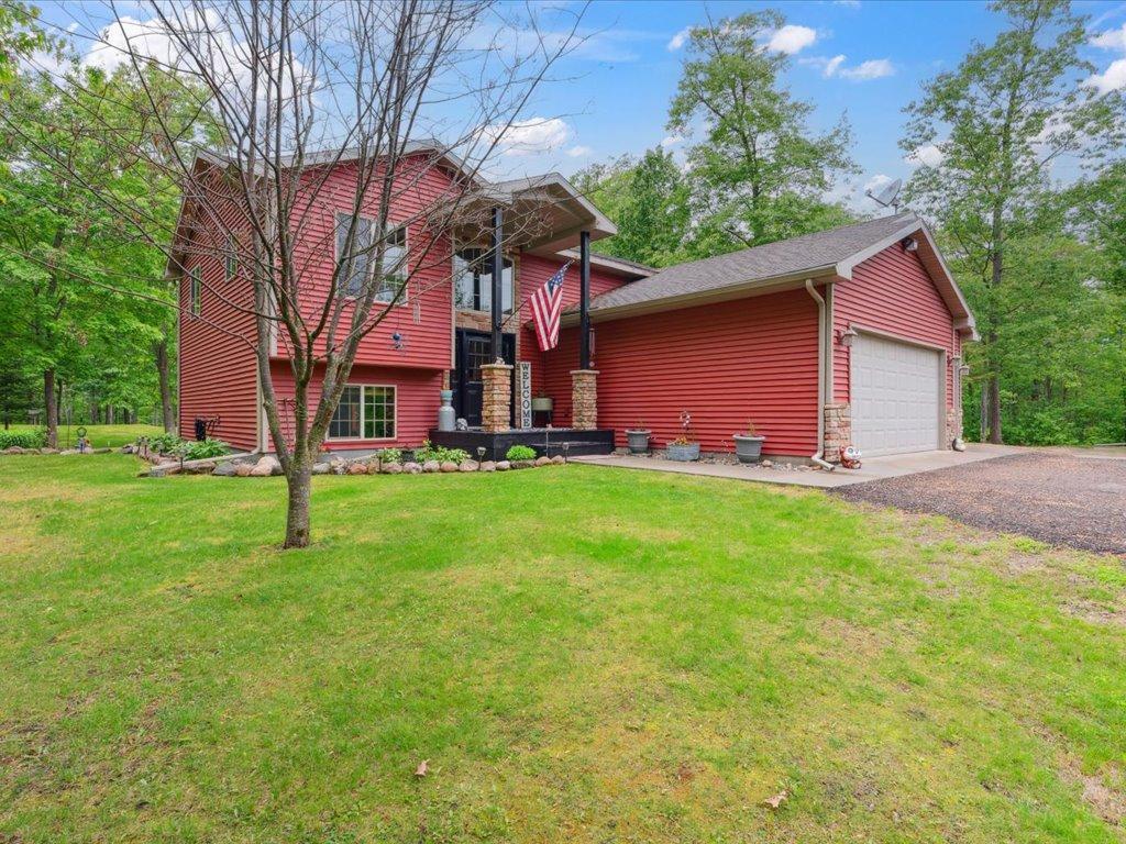 6991 County 37 NW
