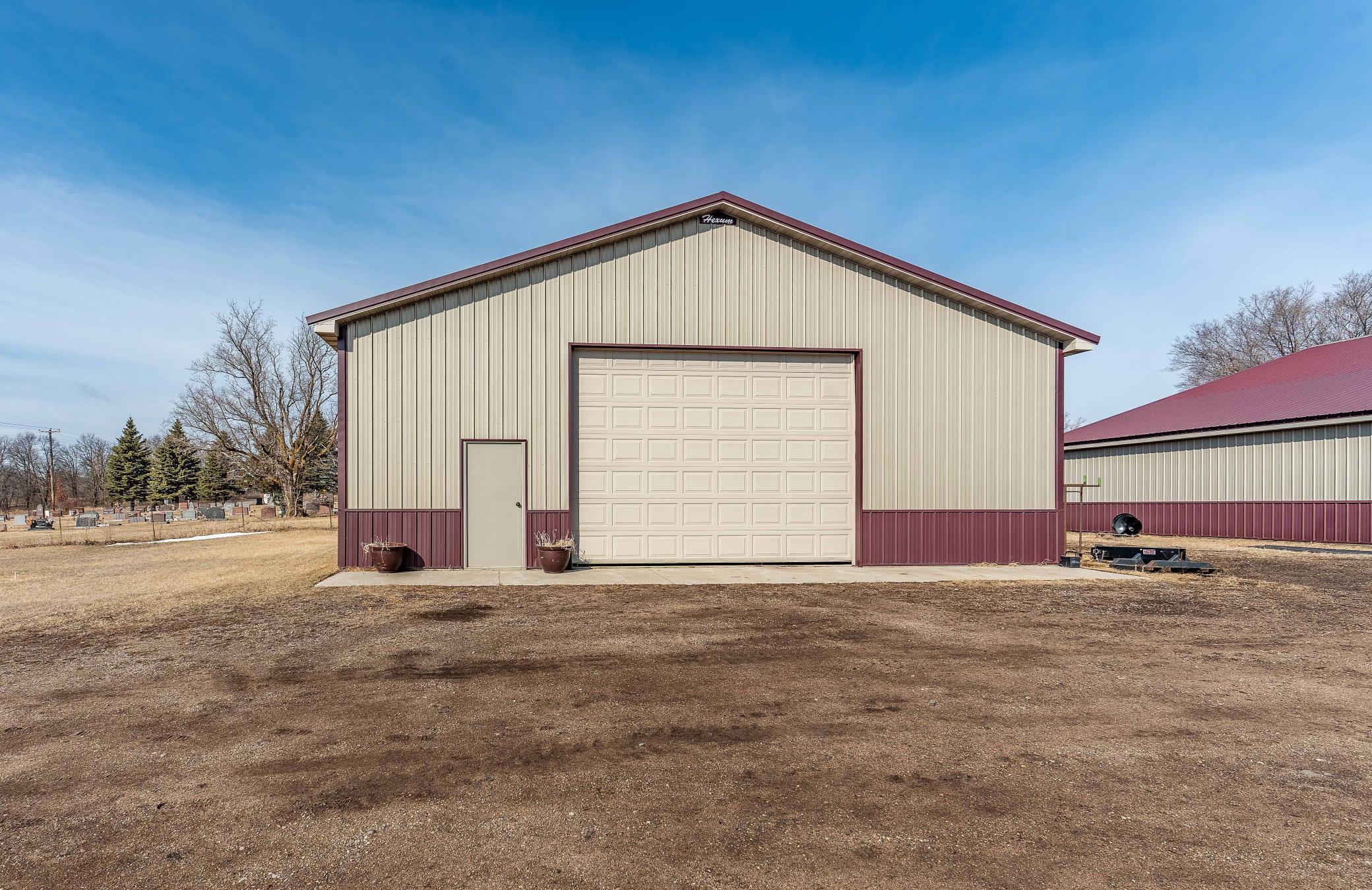 37325 State Highway 108