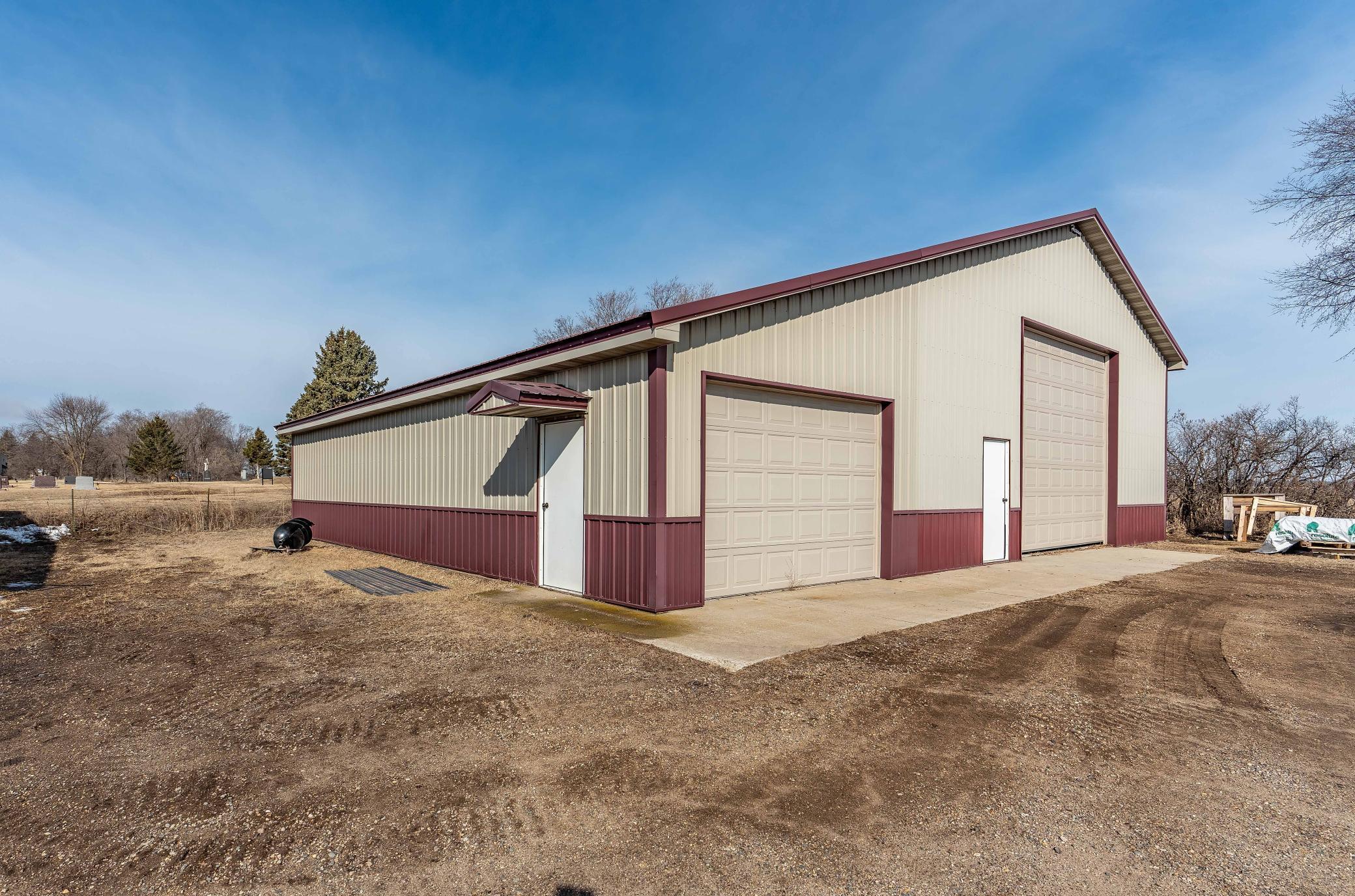 37325 State Highway 108