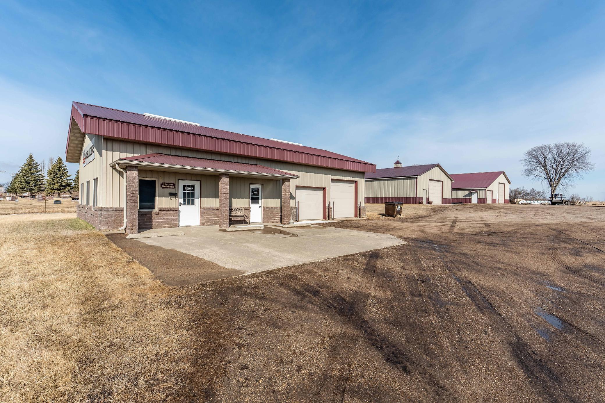 37325 State Highway 108