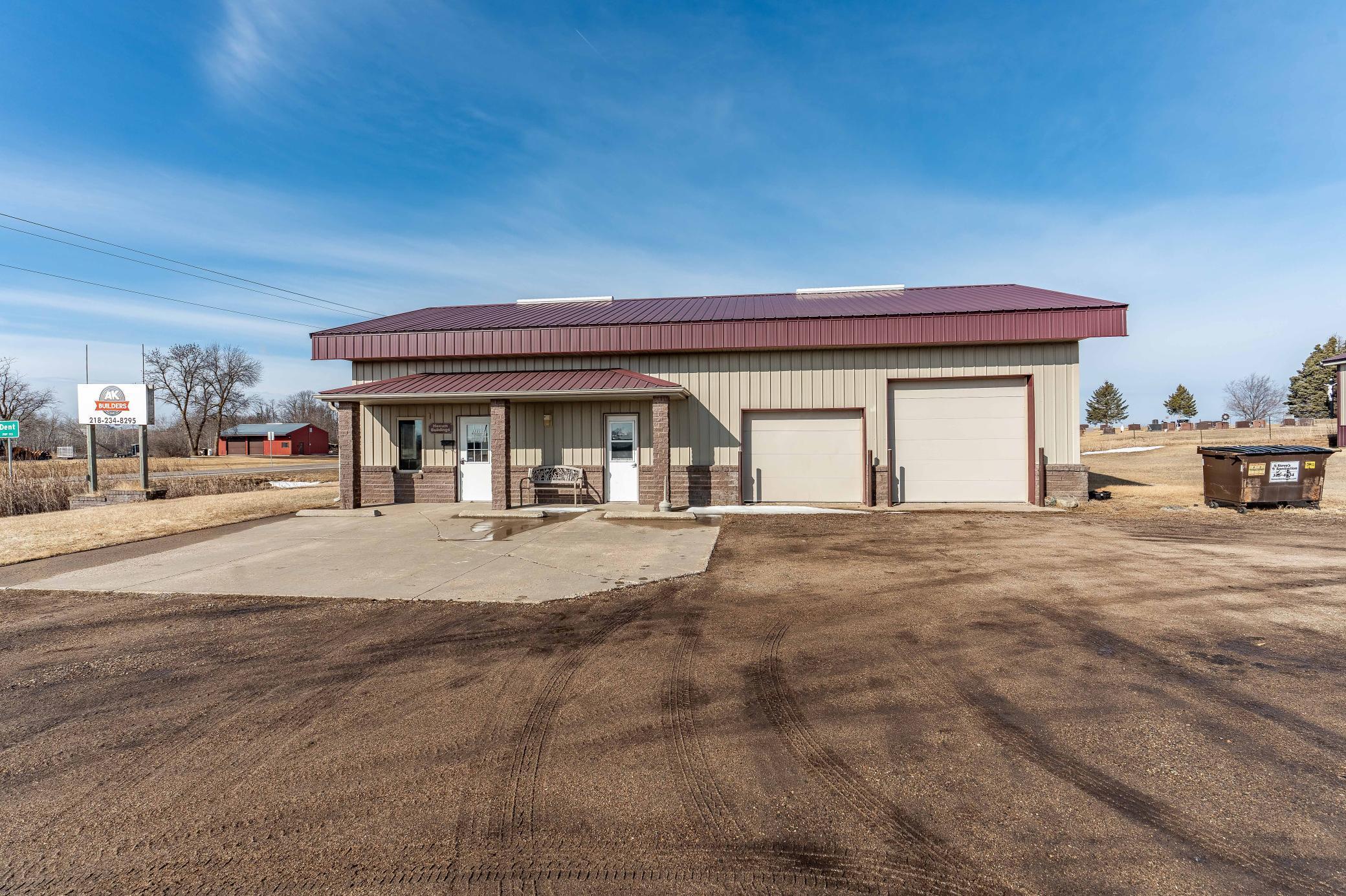 37325 State Highway 108