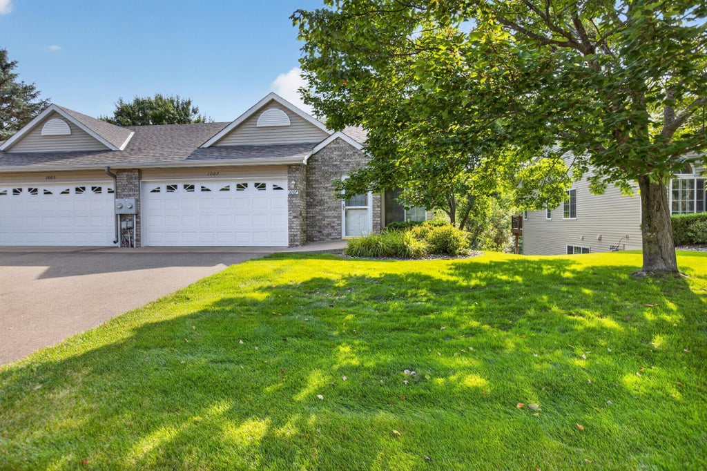 Photo of 1007 N Rum River Drive, Princeton, MN 55371 (MLS # 7153962)