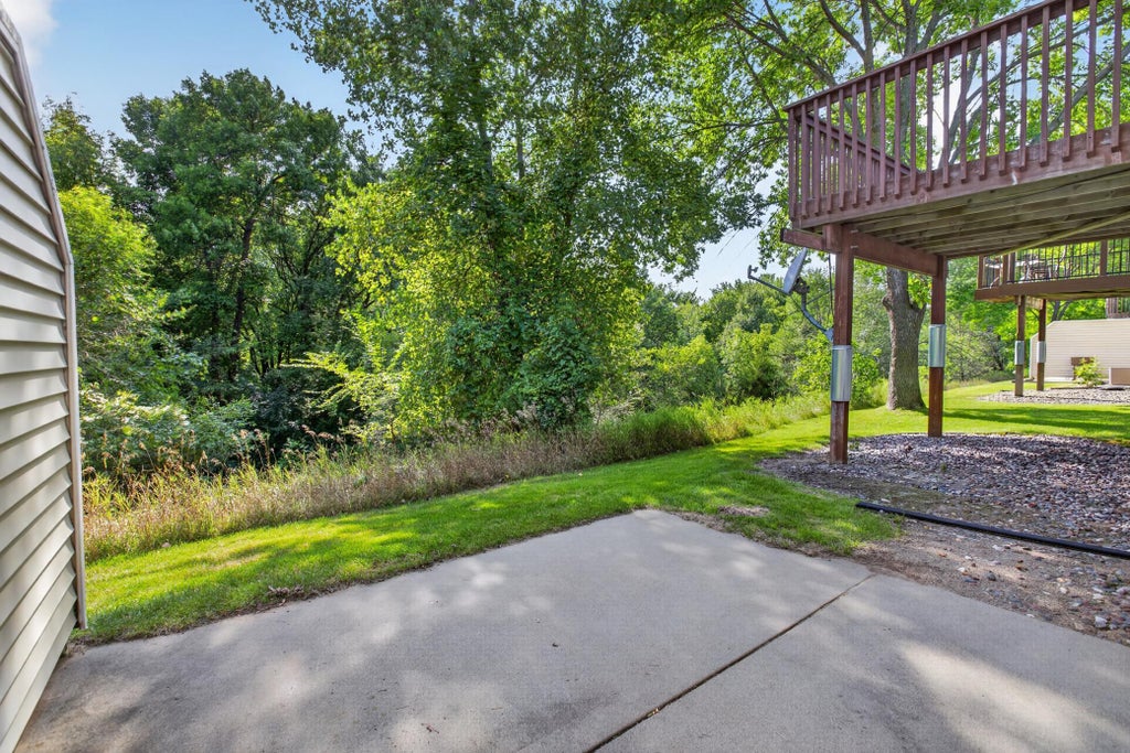 Photo of 1007 N Rum River Drive, Princeton, MN 55371 (MLS # 7153962)