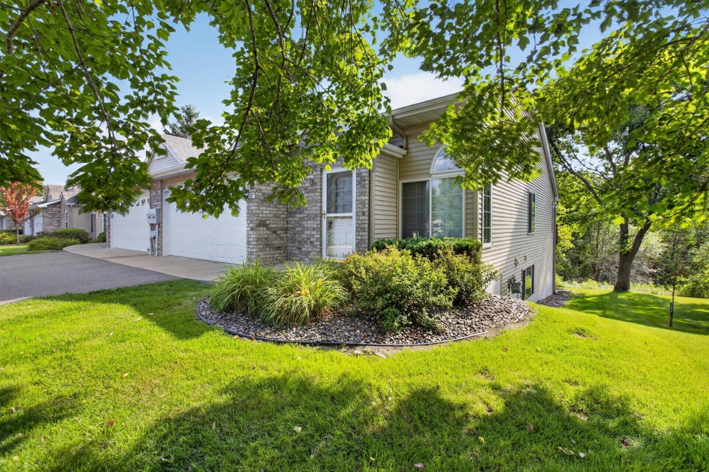 Photo of 1007 N Rum River Drive, Princeton, MN 55371 (MLS # 7153962)