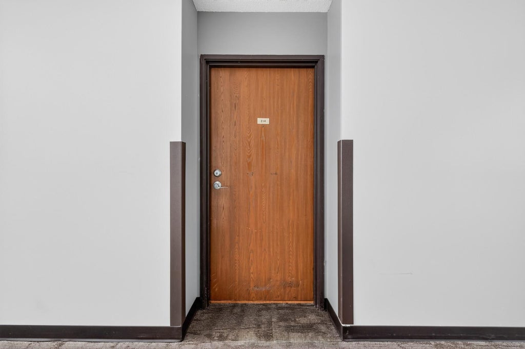 Photo of 11160 Anderson Lakes Parkway #214, Eden Prairie, MN 55344 (MLS # 7152991)