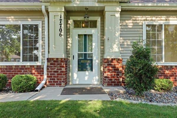 Photo of 17706 38th Avenue N, Plymouth, MN 55446 (MLS # 7121548)