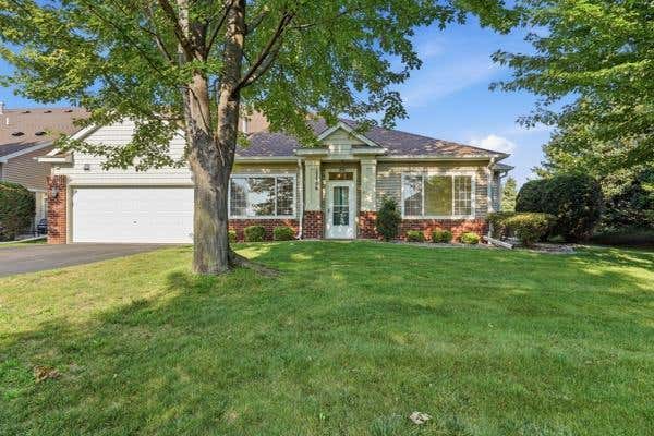 Photo of 17706 38th Avenue N, Plymouth, MN 55446 (MLS # 7121548)