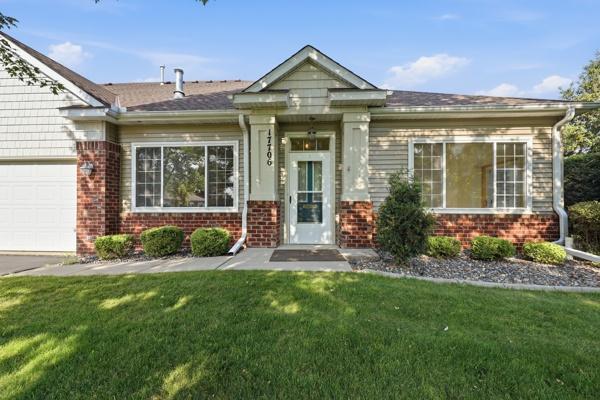 Photo of 17706 38th Avenue N, Plymouth, MN 55446 (MLS # 7121548)