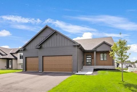 2150 120th Lane NE Blaine MN 55449