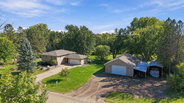 20290 ENFIELD CT N, FOREST LAKE, MN 55025 - Image 5810529c2a55ffcd6b393fca596adbb2/2601948475