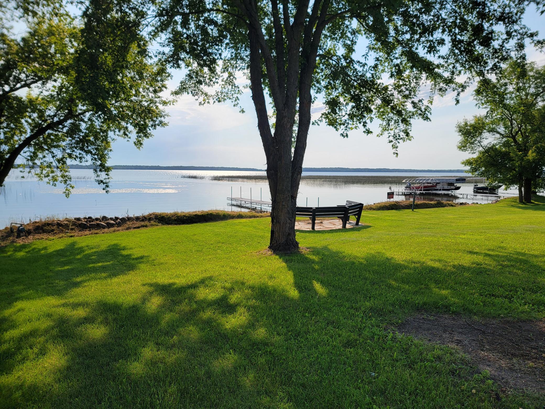 45735 Whispering Sands Trail