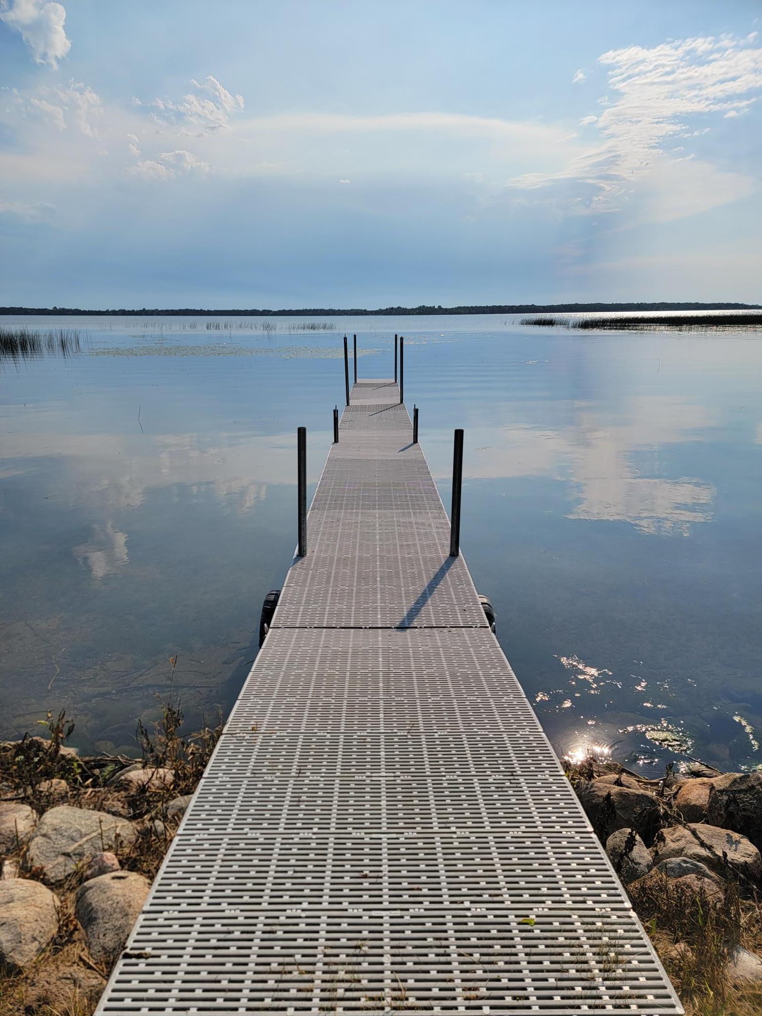 45735 Whispering Sands Trail