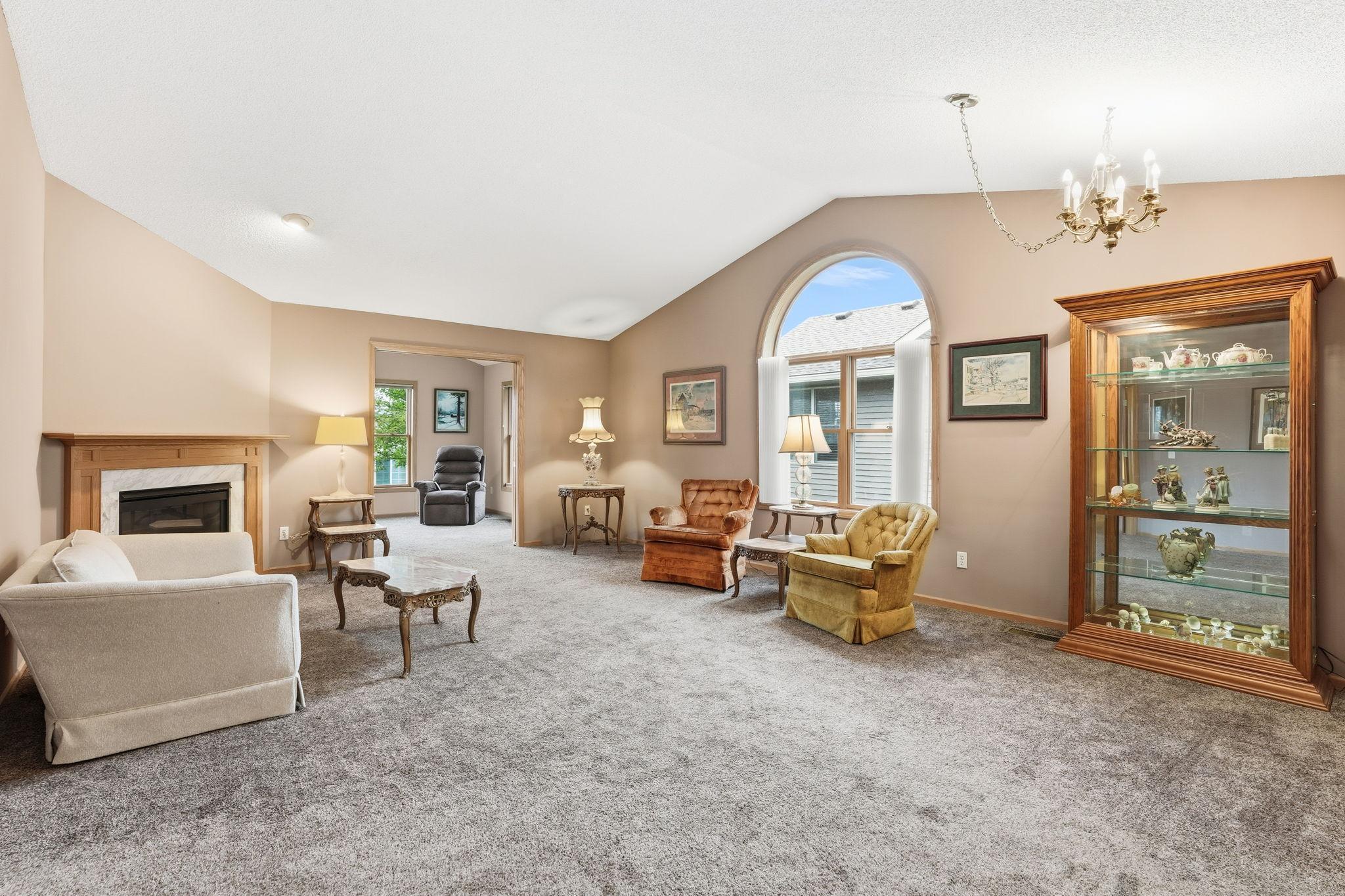 739 Echo Shores Court